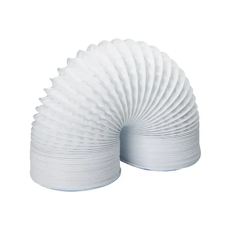 Cuccio d'aria in PVC facile da pulire
