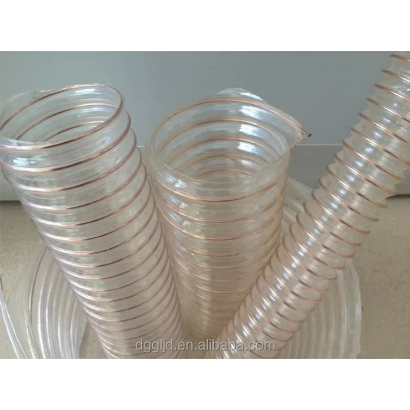 Protezione ambientale Protezione Air Air condotto per risparmiare energia